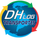 dh log