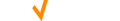 bw360 logo branco 1024x184